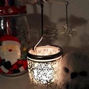 Dina Kidibou's photo