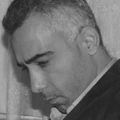 Foto de Ayhan Tpgn
