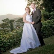 Carl Rowe's photo