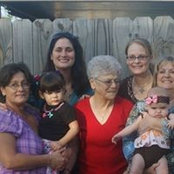 Kimberlyn Salinas Michalec's photo