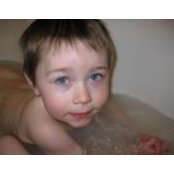 Annick Tremblays foto