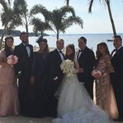 Gila Seth Roslyn's photo
