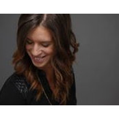 Andrea Gill's photo