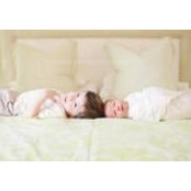 Sara Lovell's photo