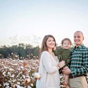 Derek Scott's photo