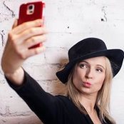Anna Wiatr's photo