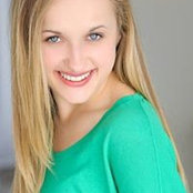 Foto von Kylie Wheeler