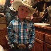 Leigh Baker's photo