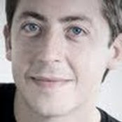 Dan Strougo's photo
