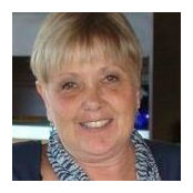 Glenna Lochs billede