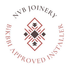 NVB Joinery