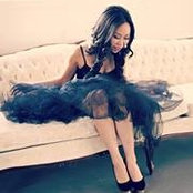 Amy Chan's photo