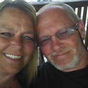 Angie Patterson's photo