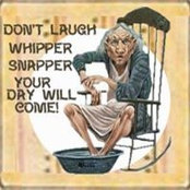 Hector Lapierre's photo