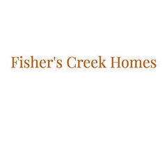fisher's creek homes