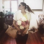 Anete Bondare's photo