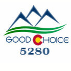 Good Choice 5280 LLC