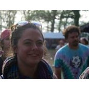 Molly Clarey's photo