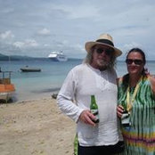 Graham Robert Hebbard's photo