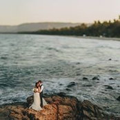 Jess Murphy's photo