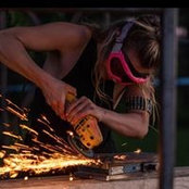 Lindsey Guerrera's photo