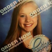 Foto von Alyssa Heflin