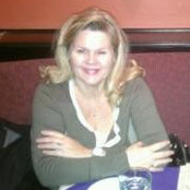 Sandra Mullikin's photo