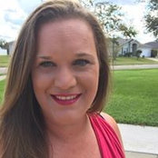 Amber Parrish's photo
