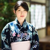 Akane Ohnoさんの写真
