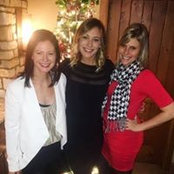 Kerry Winfree's photo