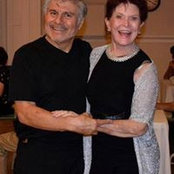 Nancy Rincon's photo