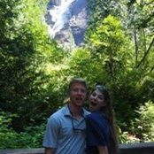 Jake Lindell's photo