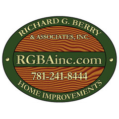 Richard G. Berry & Associates, Inc.