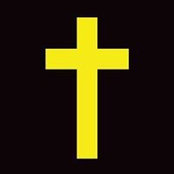 Suzonne Wakely's photo