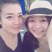 Lin Dai's photo