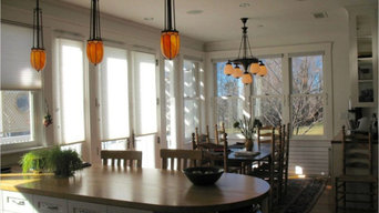 Best 25 Lighting Designers And Suppliers In Boston Metro Area Houzz Lighting Designers And Suppliers