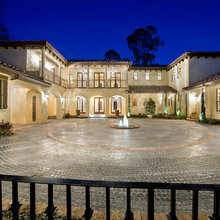 Garage Doors