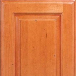 Door Styles - Products