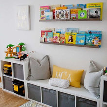 Playroom