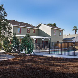 Real Estate Photography - Products