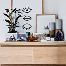 Decor
