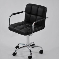 Bestsellers - Office Chairs