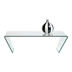 BoConcept Adria Coffee Table - Coffee Tables