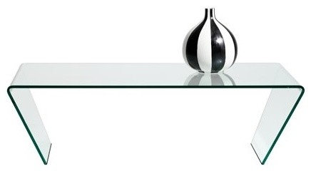 boconcept coffee tables boconcept coffee tables