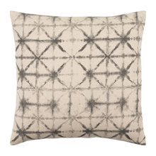 Couch Throw Pillows