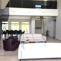 Dorado Beach East - Products