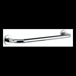 Secret Bath. Towel Bar. Dakota Collection - Towel Bars