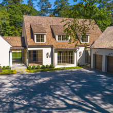 Beautiful Homes