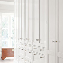 Beacon Hill Remodel Ideas