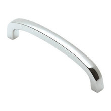 kitchen hardware